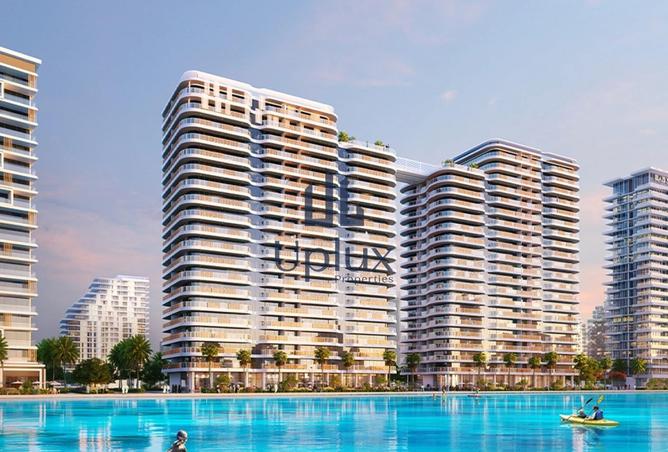 15337998 - Property Main Image
