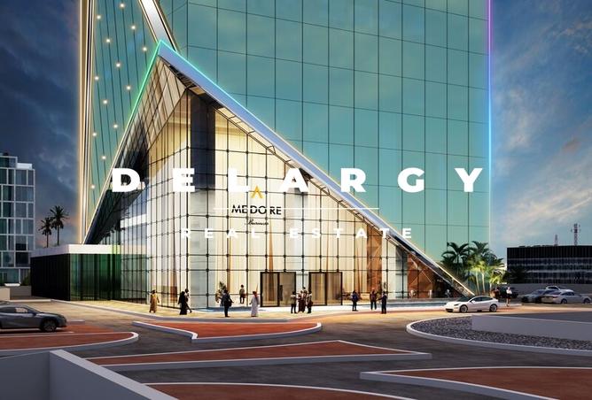 15592214 - صورة العقار 2