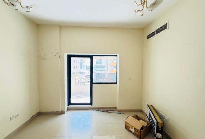 15356440 - صورة العقار 2