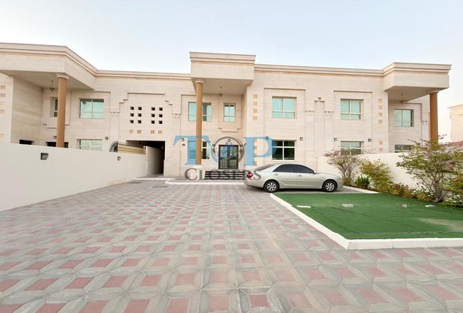 15941509 - Property Main Image