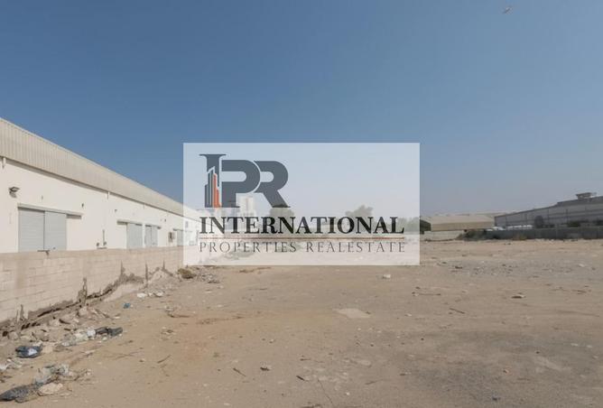 15830644 - صورة العقار 2