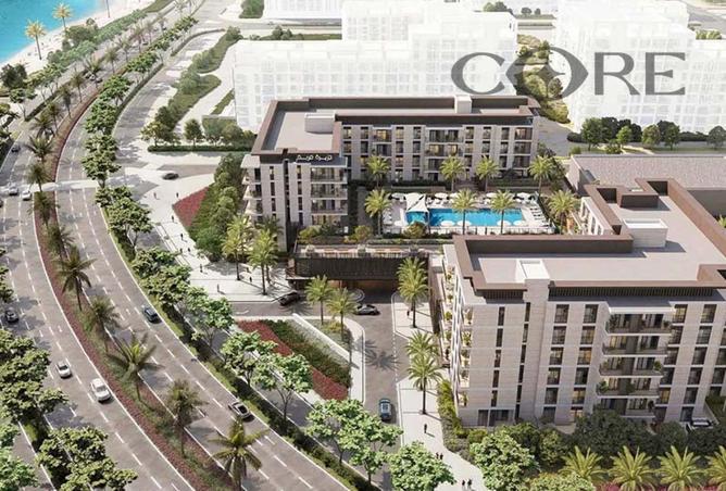 15748025 - صورة العقار 2