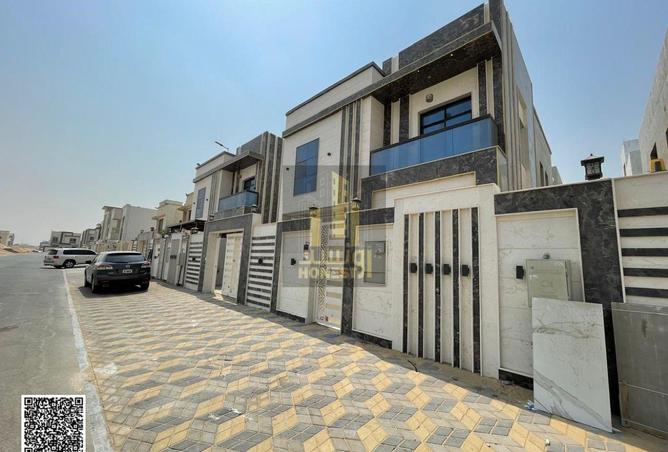 15396954 - صورة العقار 2