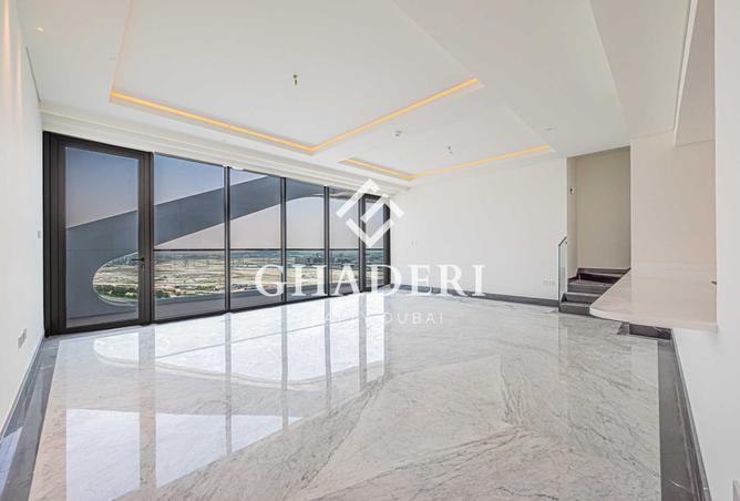 15138713 - Property Image 2