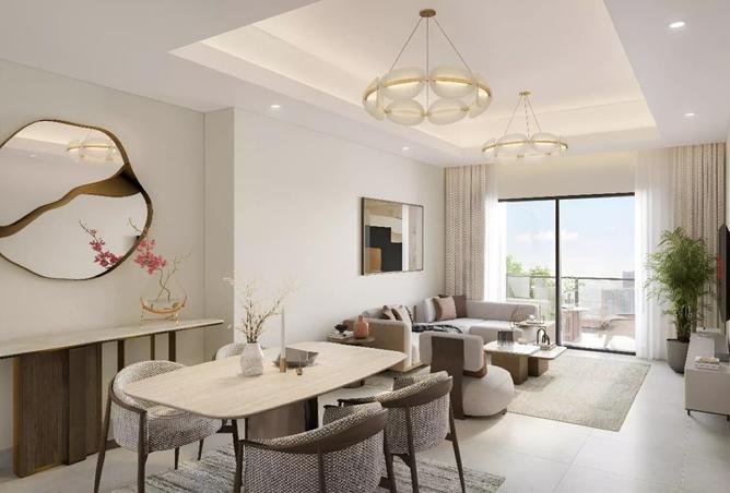 15913119 - الصورة الرئيسية للعقار