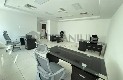 Office Space - Studio - 1 Bathroom for rent in Yes Business Tower - Al Barsha 1 - Al Barsha - Dubai Office Space - Studio - 1 Bathroom for rent in Yes Business Tower - Al Barsha 1 - Al Barsha - Dubai