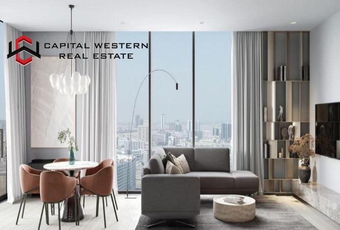 15846154 - صورة العقار 2