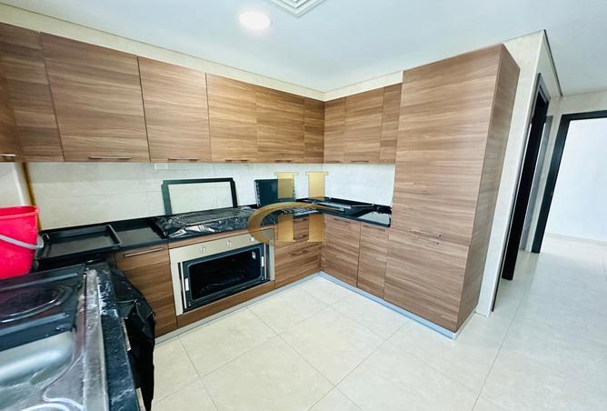 14763434 - Property Image 3
