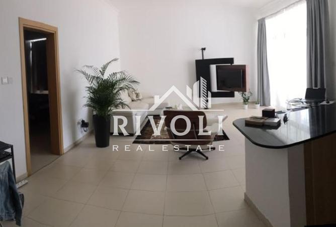 15771137 - صورة العقار 3