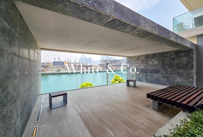 15790435 - صورة العقار 3