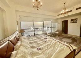 Apartment - 2 bedrooms - 3 bathrooms for sale in Rimal 6 - Rimal - Jumeirah Beach Residence - Dubai