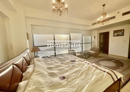 Apartment - 2 bedrooms - 3 bathrooms for sale in Rimal 6 - Rimal - Jumeirah Beach Residence - Dubai Apartment - 2 bedrooms - 3 bathrooms for sale in Rimal 6 - Rimal - Jumeirah Beach Residence - Dubai
