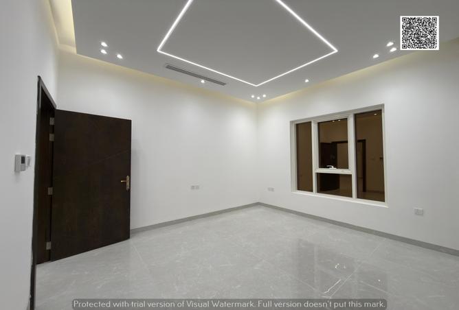 15256694 - صورة العقار 3