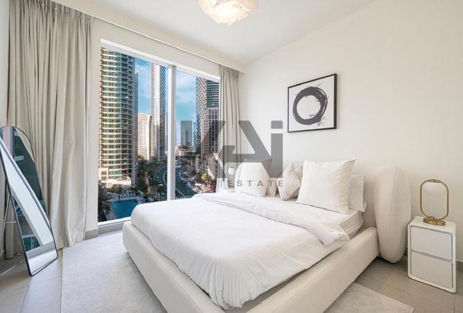 15983004 - صورة العقار 2