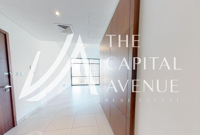 15670469 - Property Image 2