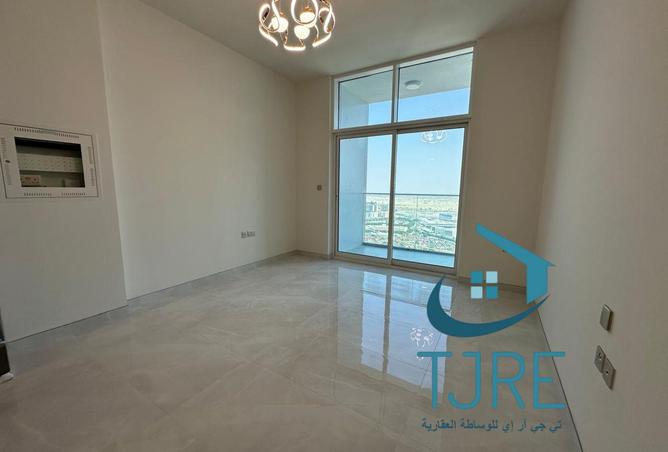 15878214 - Property Image 2