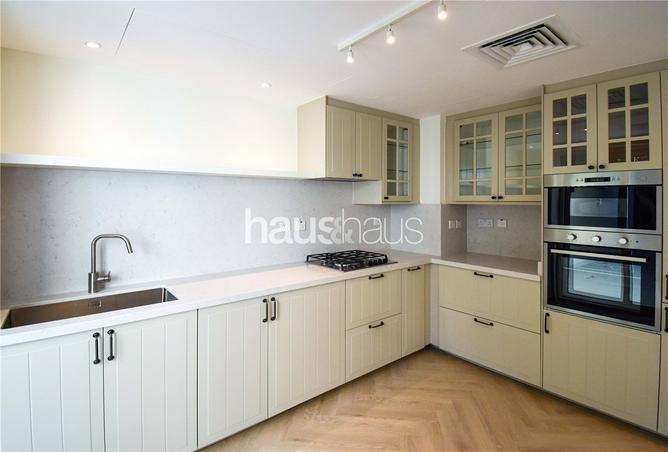15254442 - Property Image 2
