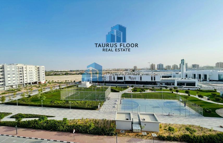 Apartment for Rent in Al Qusais Industrial Area 5 Brand New Gated
