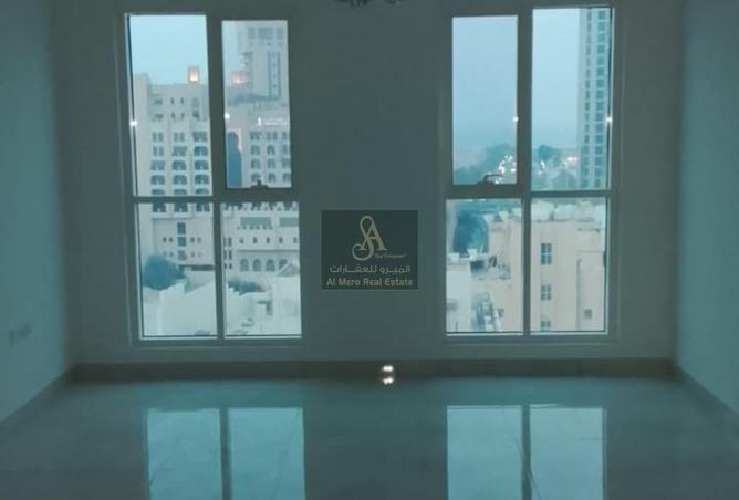 15362832 - Property Image 3