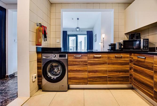 15245734 - Property Main Image