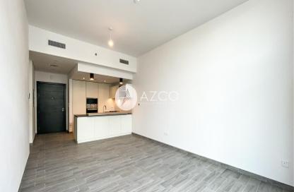 Apartment - 1 Bedroom - 2 Bathrooms for rent in Belgravia Square - Jumeirah Village Circle - Dubai