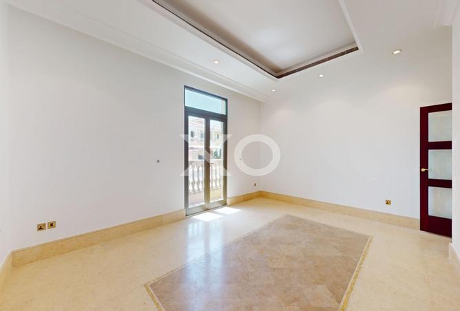 15393056 - Property Image 2