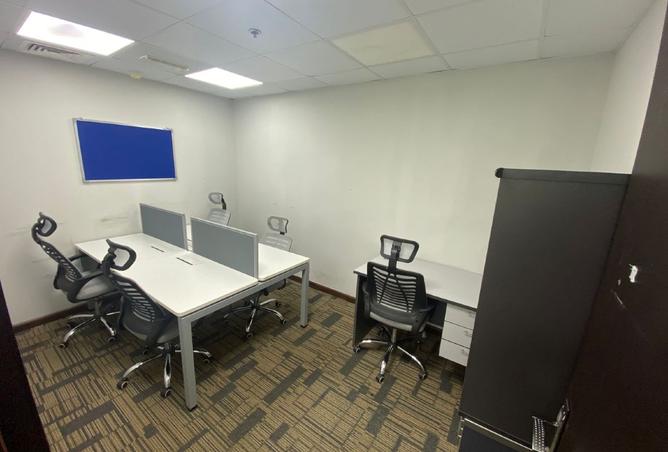 14814540 - Property Main Image