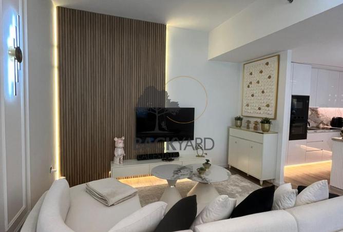 14547434 - Property Image 3