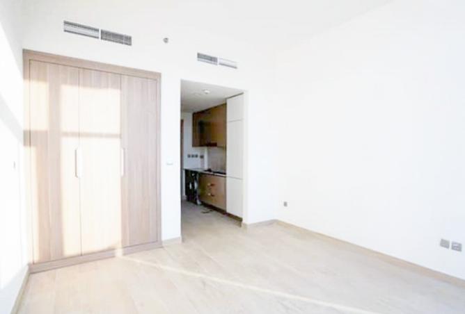 15983734 - Property Image 2