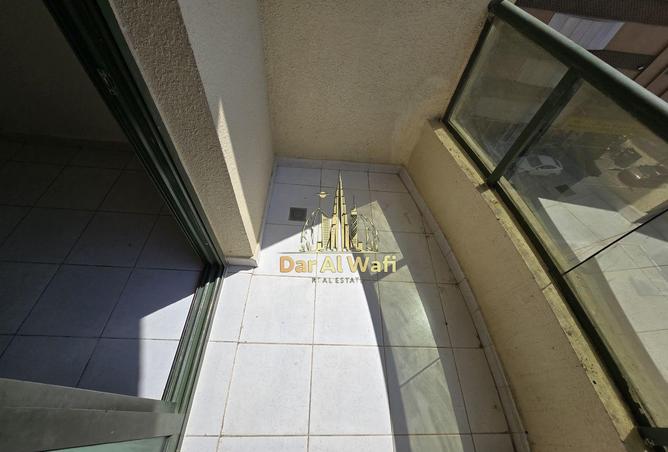 15898178 - الصورة الرئيسية للعقار