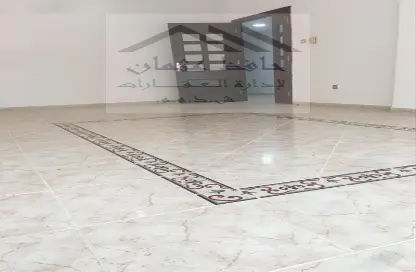 شقة - 3 غرف نوم - 3 حمامات للايجار في الدانه - أبوظبي