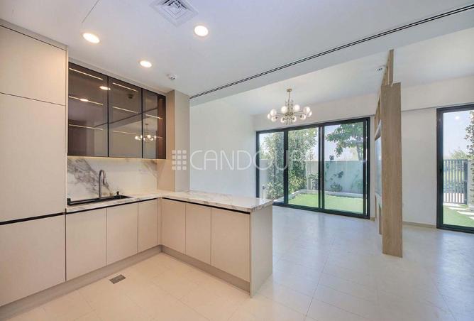 15500330 - صورة العقار 2