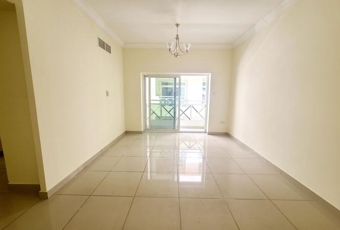 15628814 - Property Image 2