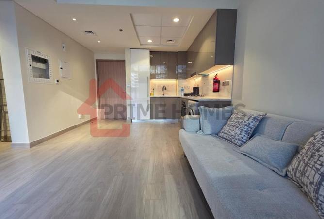 15124290 - Property Image 2