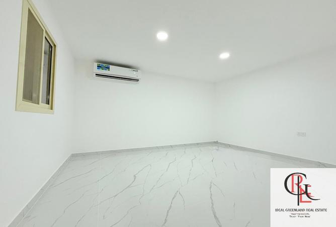 15143662 - صورة العقار 3