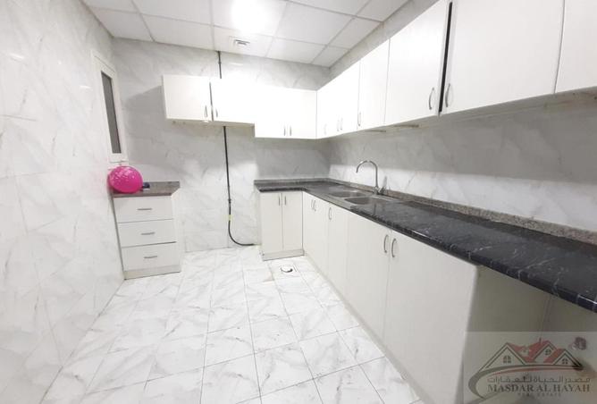 15574791 - الصورة الرئيسية للعقار