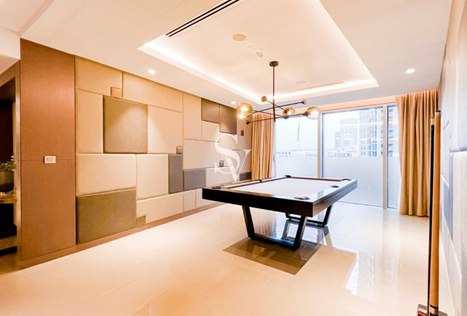 15795508 - Property Image 3