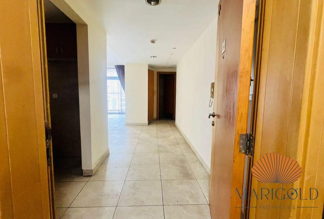 15387308 - Property Image 2