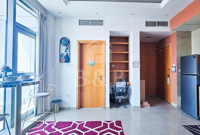 15523159 - Property Image 3