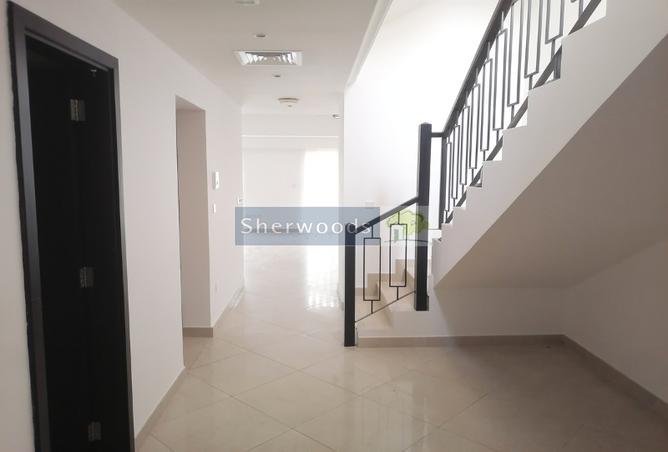 13579314 - Property Image 2