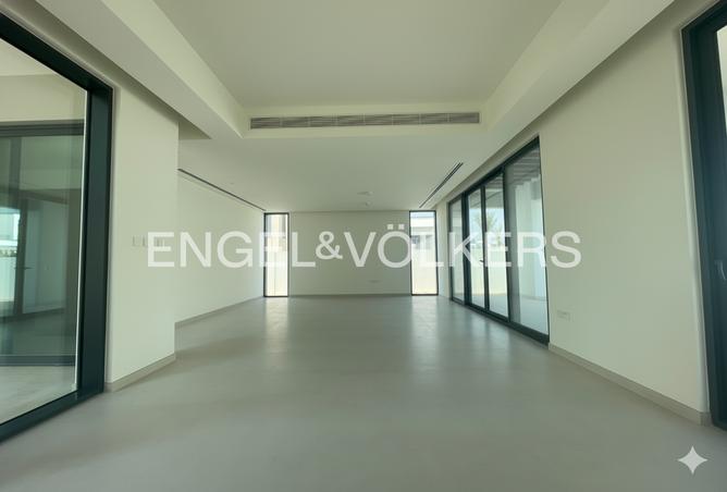 15513436 - صورة العقار 3