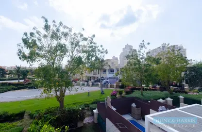 تاون هاوس - 2 غرف نوم للايجار في تاون هاوسز قرية الحمرا - قرية الحمرا - رأس الخيمة تاون هاوس - 2 غرف نوم للايجار في تاون هاوسز قرية الحمرا - قرية الحمرا - رأس الخيمة