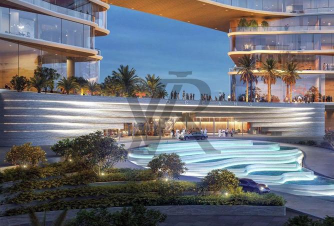 16092862 - Property Image 3