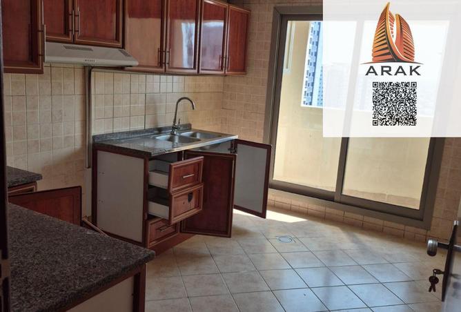 15990696 - صورة العقار 3