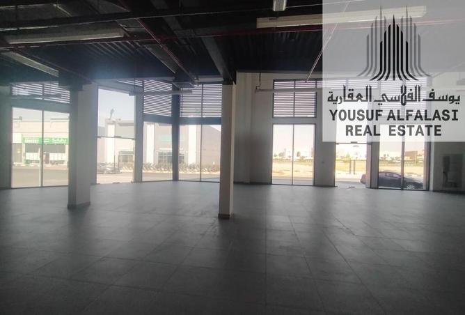 15851807 - صورة العقار 3