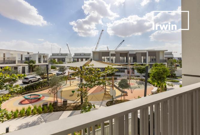 16004342 - Property Image 2