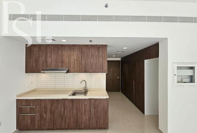 15674479 - Property Image 3