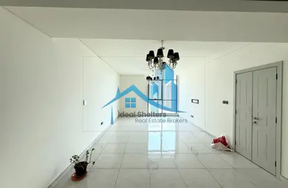 شقة - غرفة نوم - 2 حمامات للايجار في بولو ريزيدنس - ميدان افينيو - ميدان - دبي