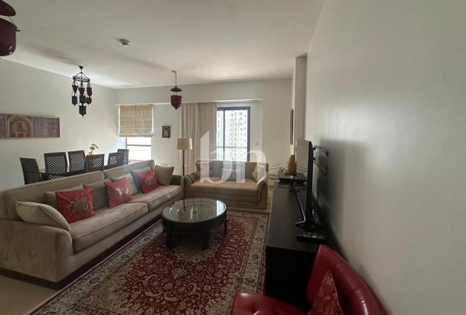 14508568 - صورة العقار 2