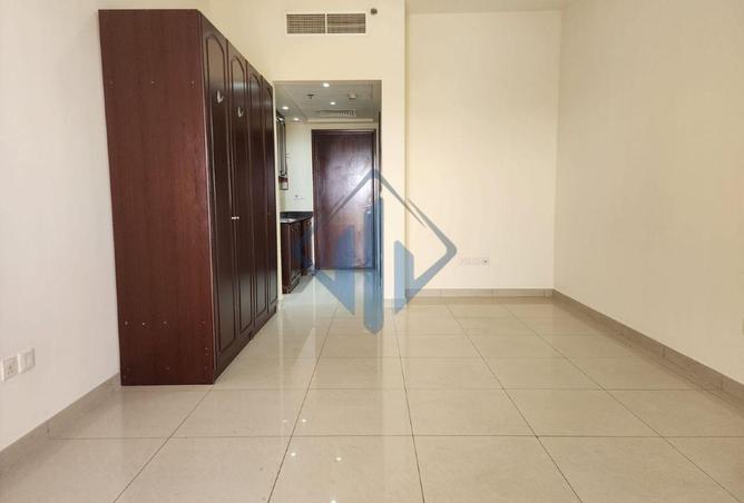 15775022 - صورة العقار 2